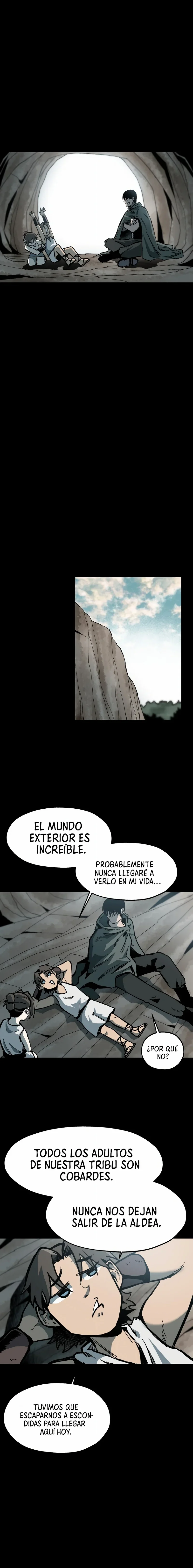 Capítulo 9, página 6