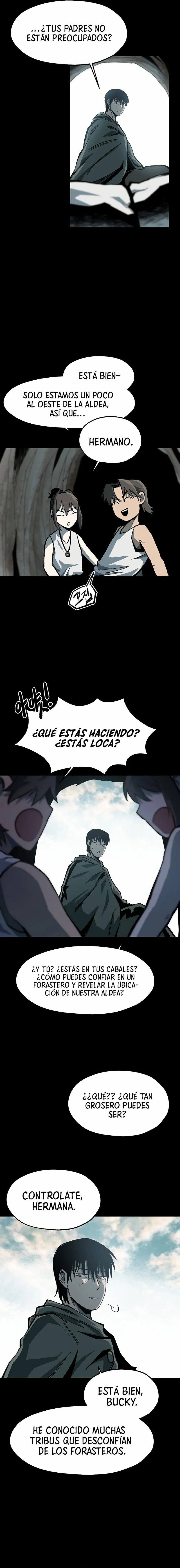 Capítulo 9, página 7