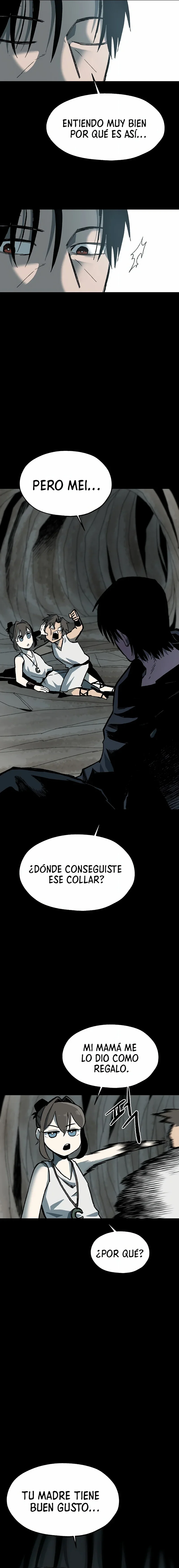 Capítulo 9, página 8