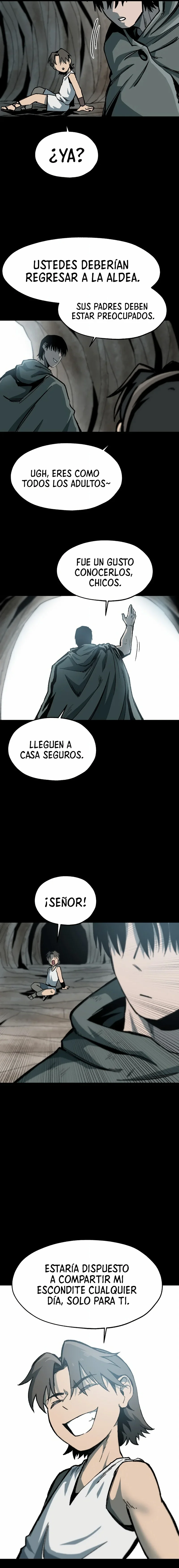 Capítulo 9, página 10