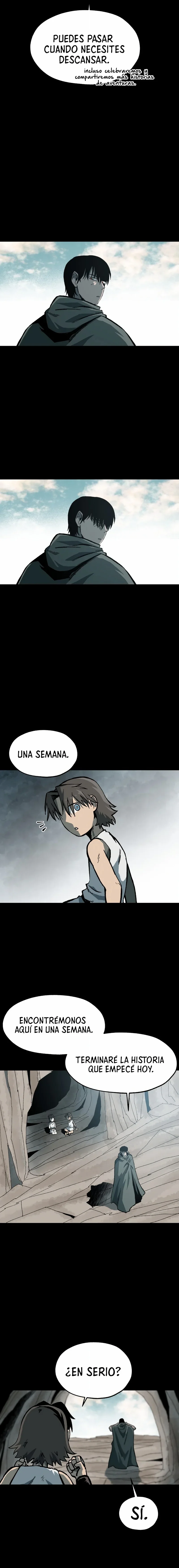 Capítulo 9, página 11