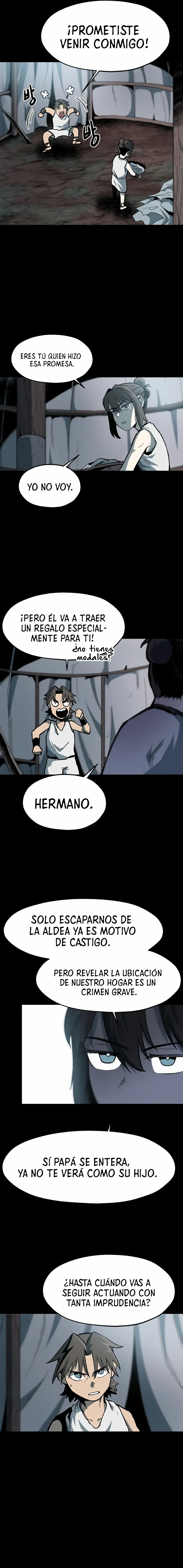 Capítulo 9, página 13