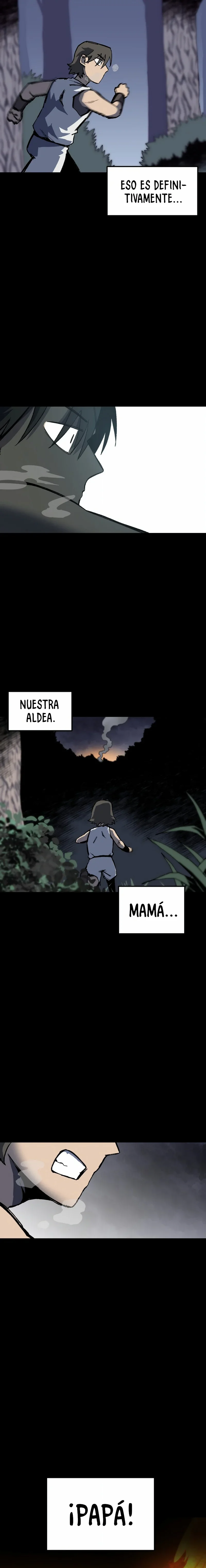 Capítulo 9, página 19
