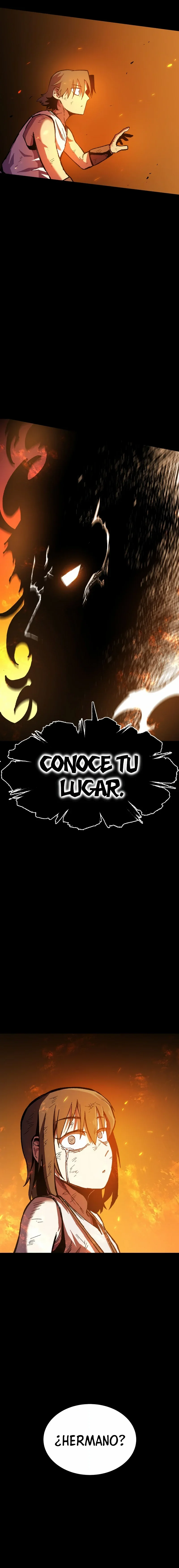 Capítulo 9, página 24