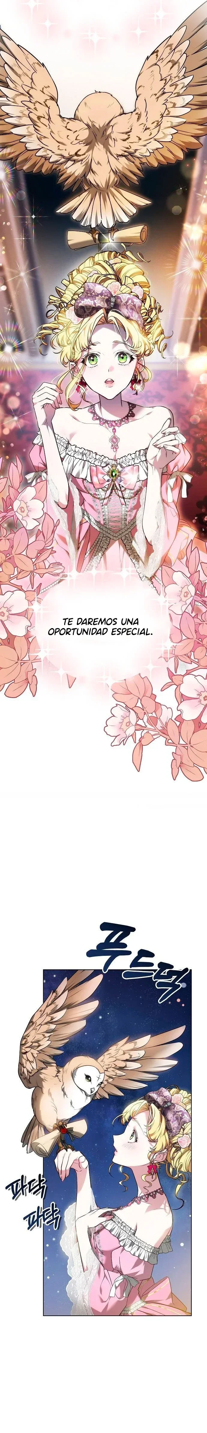 Capítulo 1, página 2
