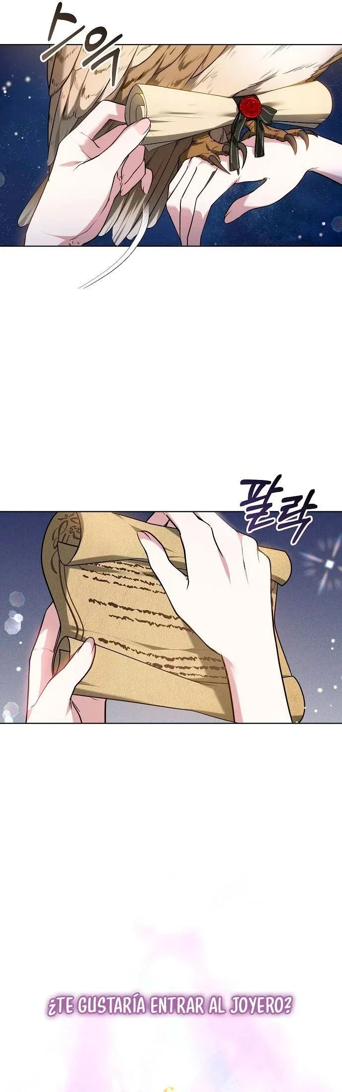 Capítulo 1, página 3