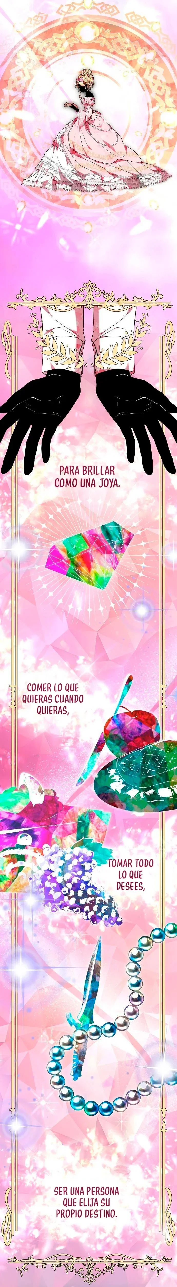 Capítulo 1, página 4