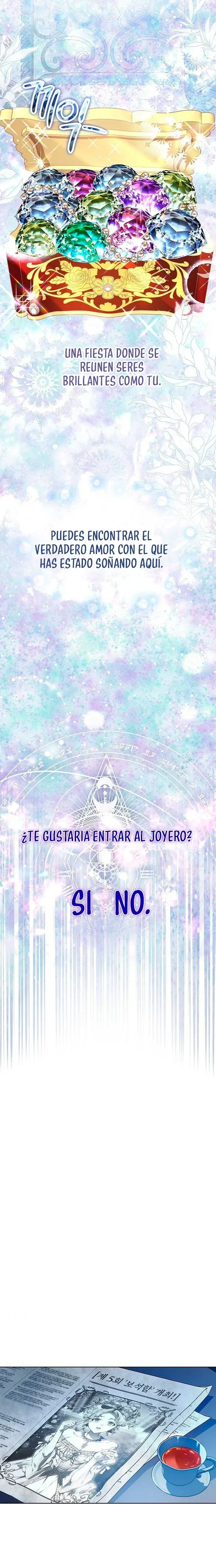 Capítulo 1, página 7
