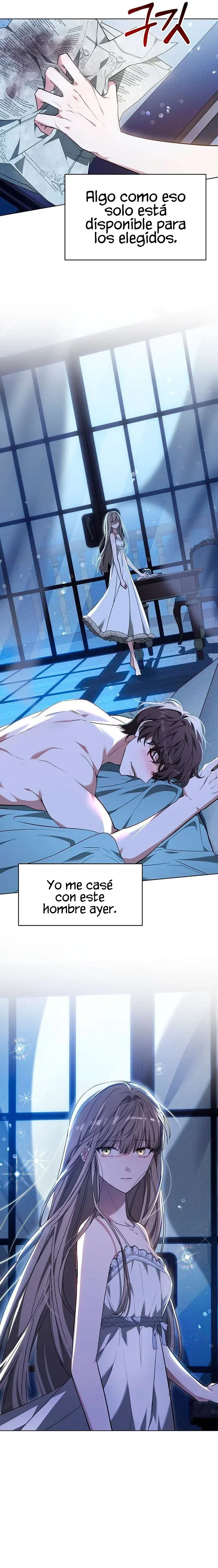 Capítulo 1, página 9