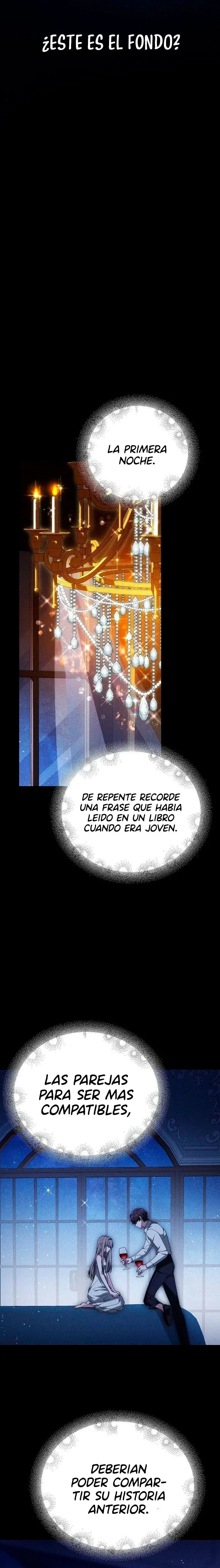 Capítulo 1, página 16