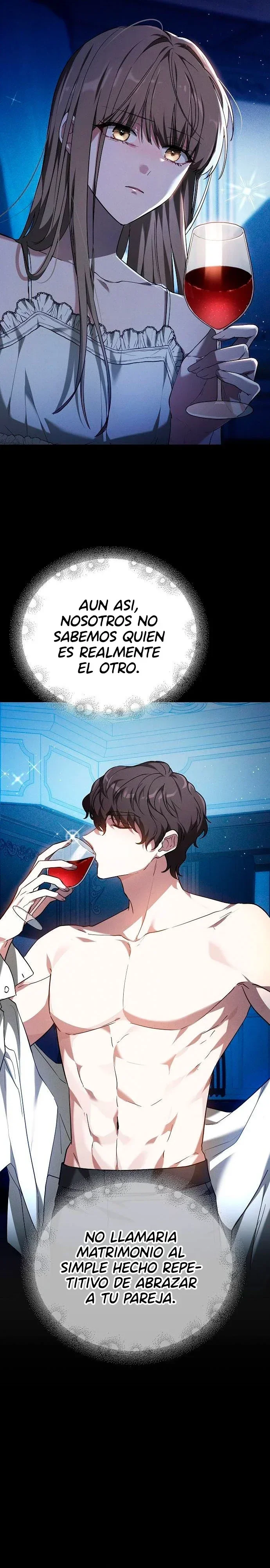 Capítulo 1, página 17