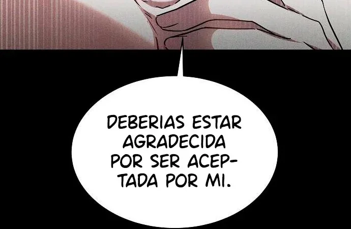 Capítulo 1, página 20