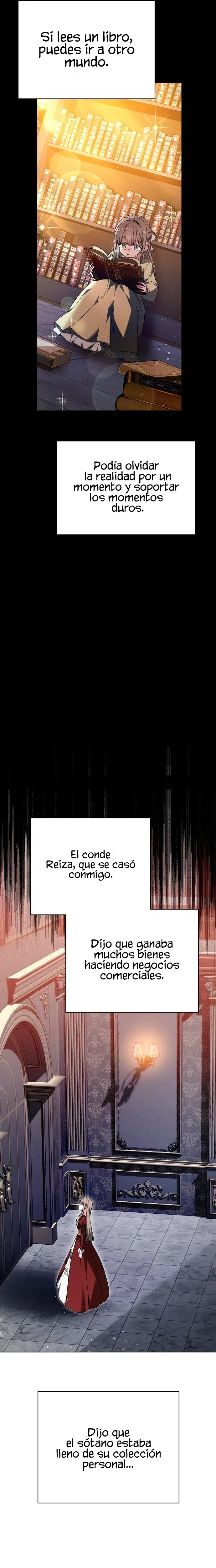 Capítulo 1, página 27