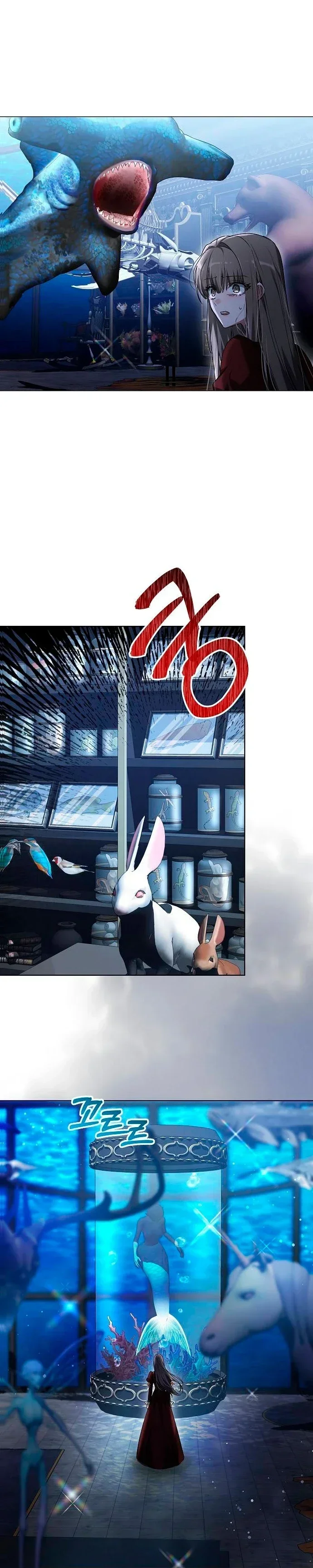 Capítulo 1, página 29