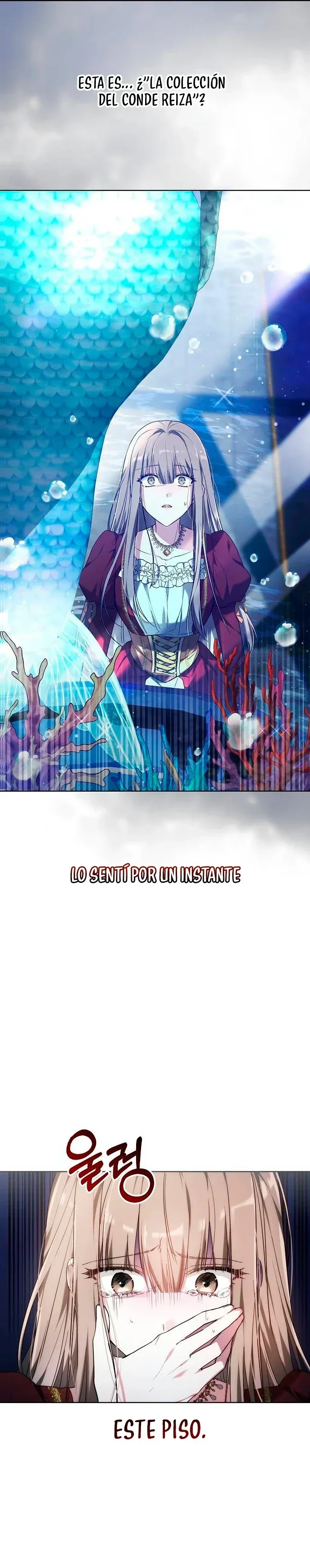Capítulo 1, página 30