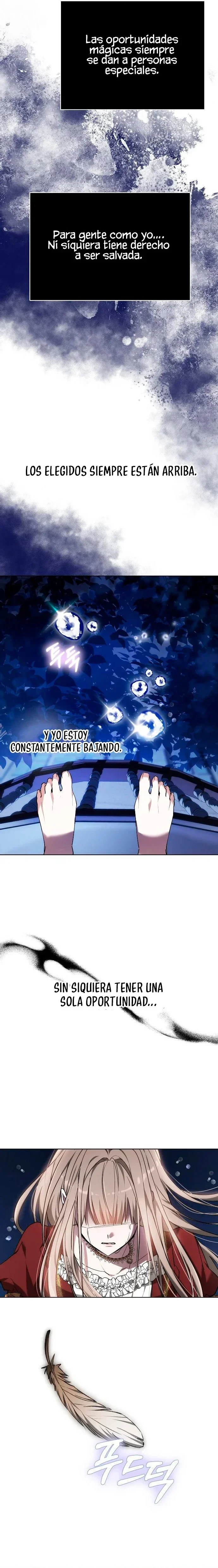 Capítulo 1, página 33
