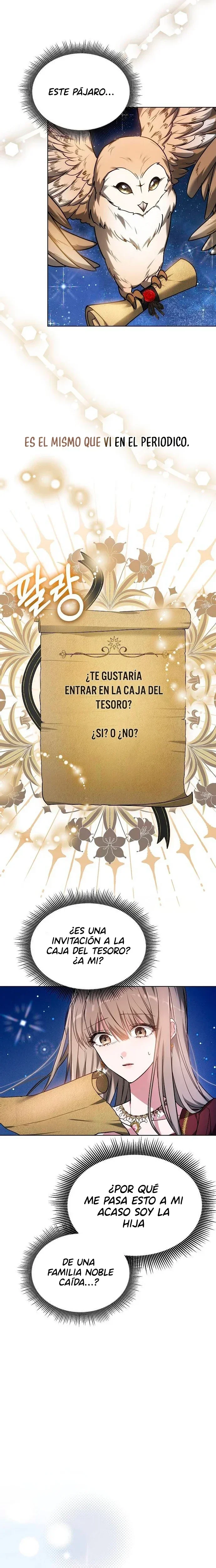 Capítulo 1, página 35