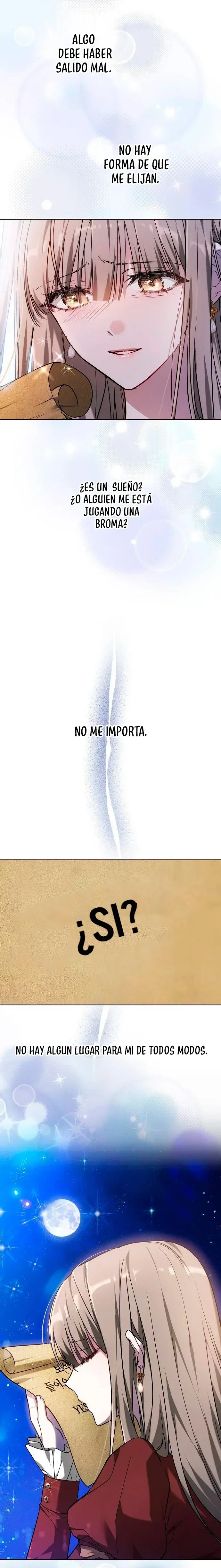 Capítulo 1, página 36