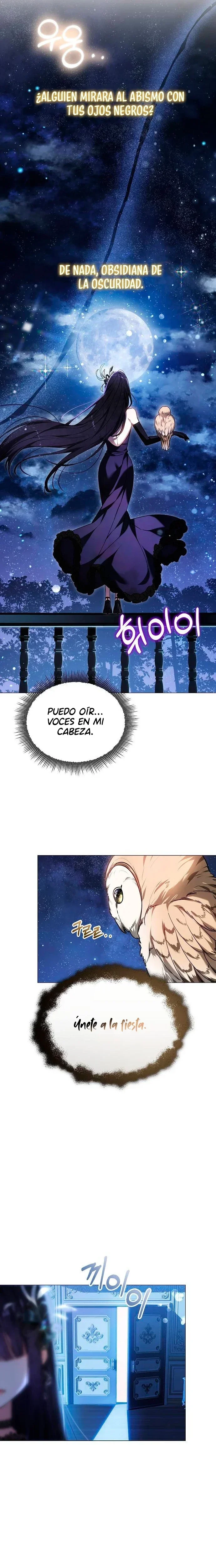 Capítulo 1, página 40