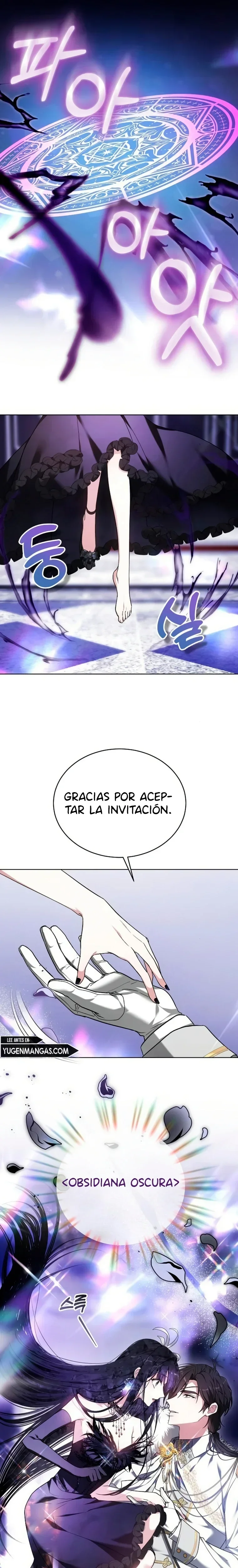 Capítulo 2, página 1