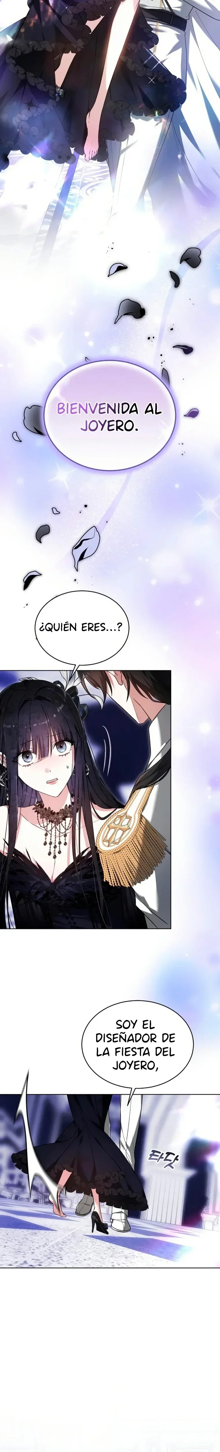 Capítulo 2, página 2