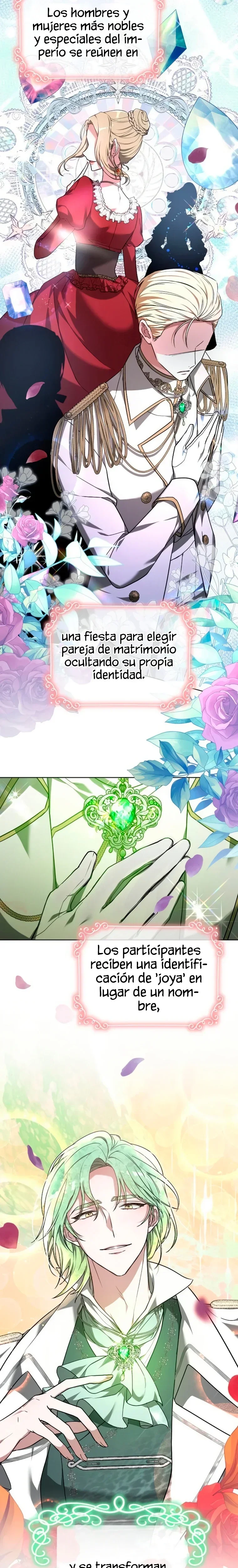 Capítulo 2, página 7