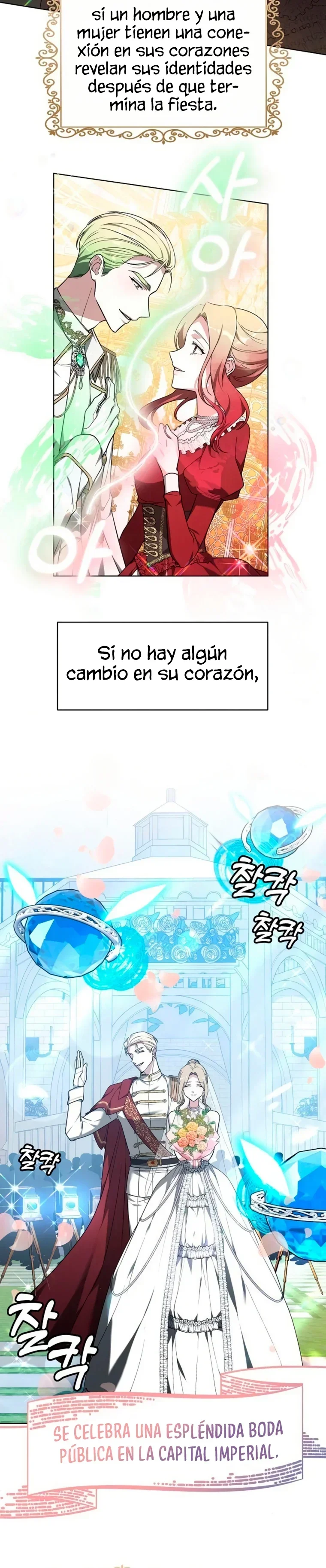 Capítulo 2, página 9
