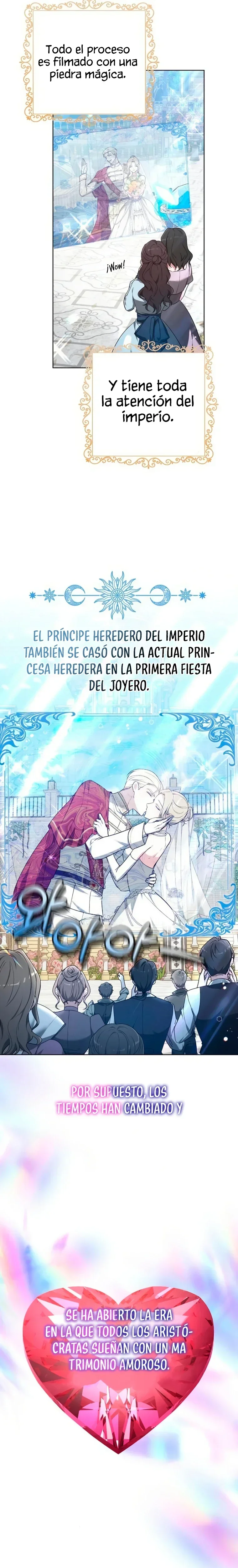 Capítulo 2, página 10
