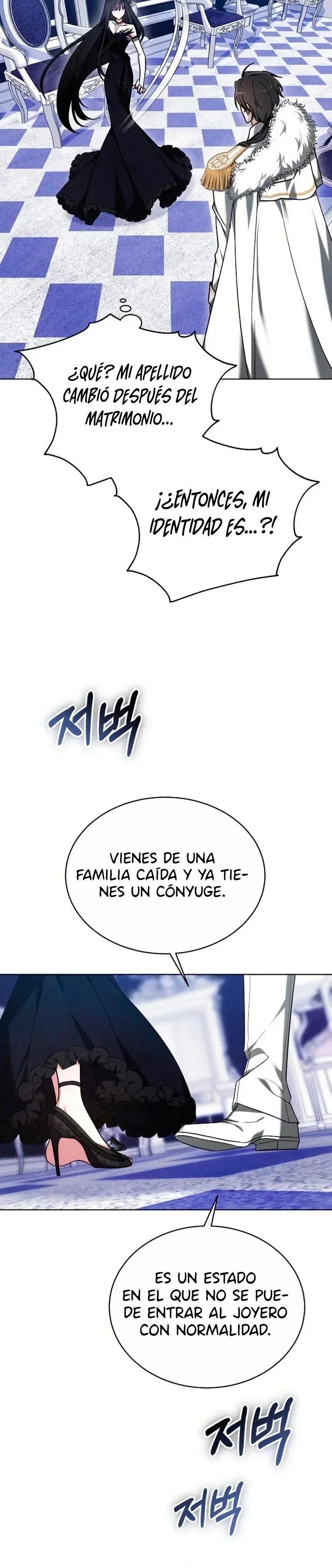 Capítulo 2, página 15