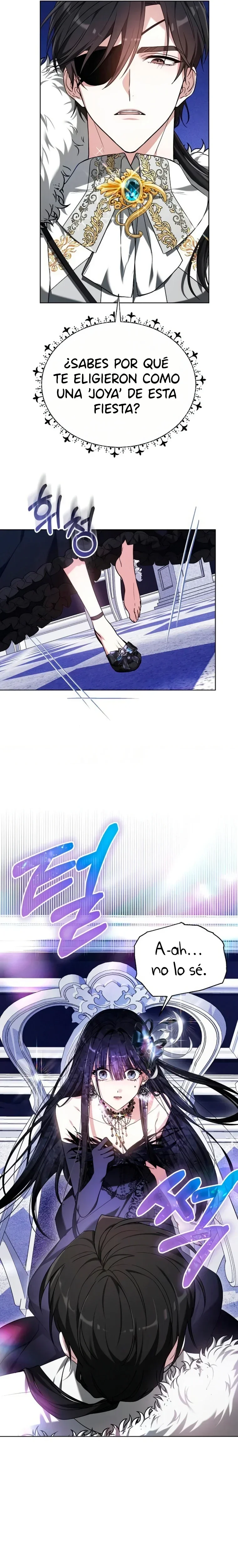 Capítulo 2, página 16