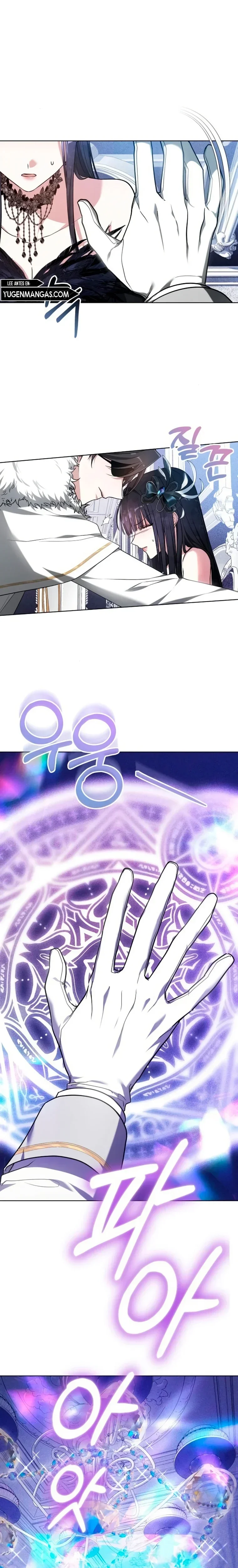 Capítulo 2, página 17