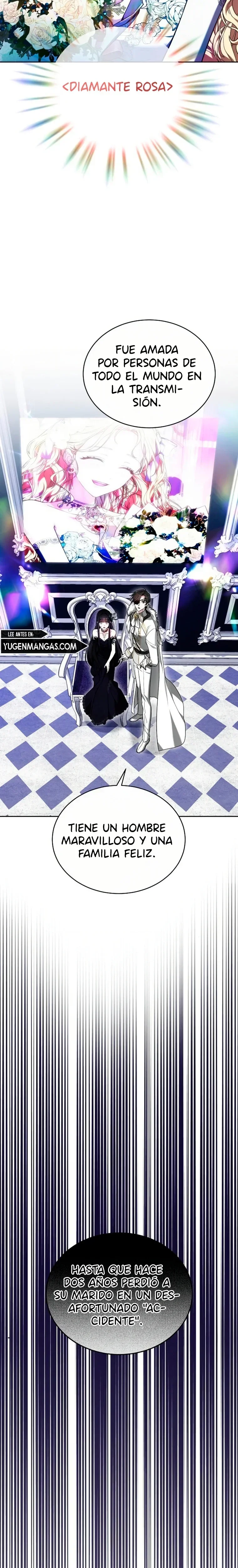 Capítulo 2, página 20