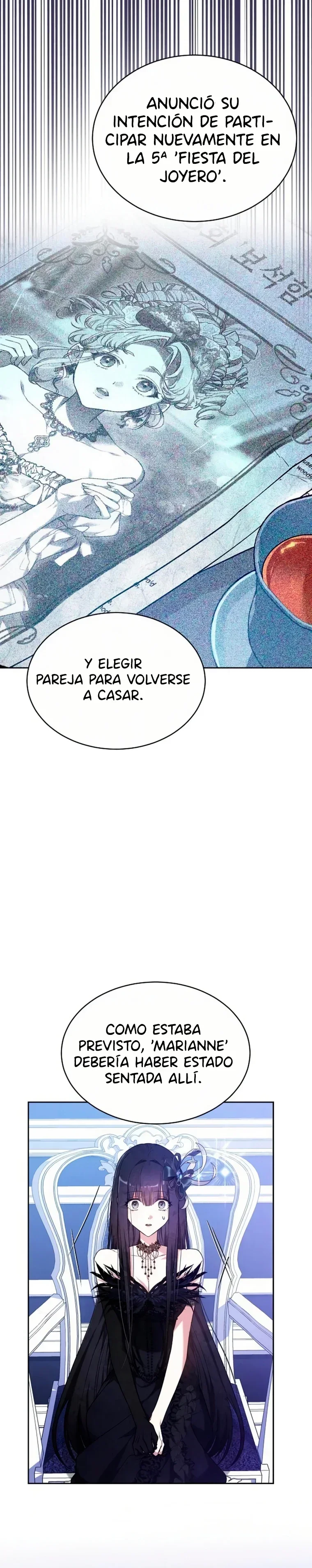 Capítulo 2, página 21
