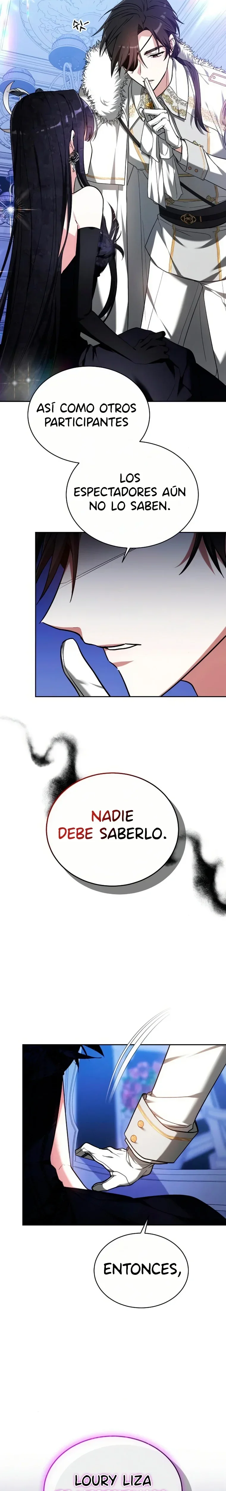 Capítulo 2, página 23