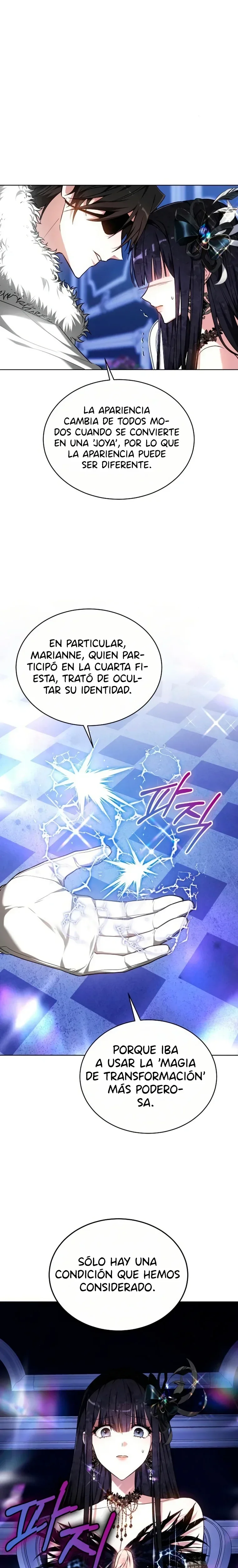 Capítulo 2, página 26