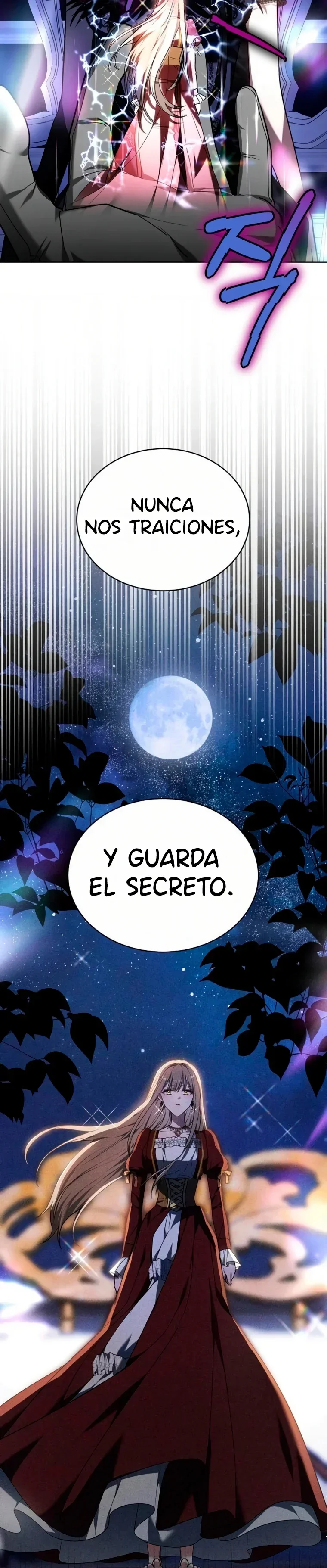 Capítulo 2, página 27
