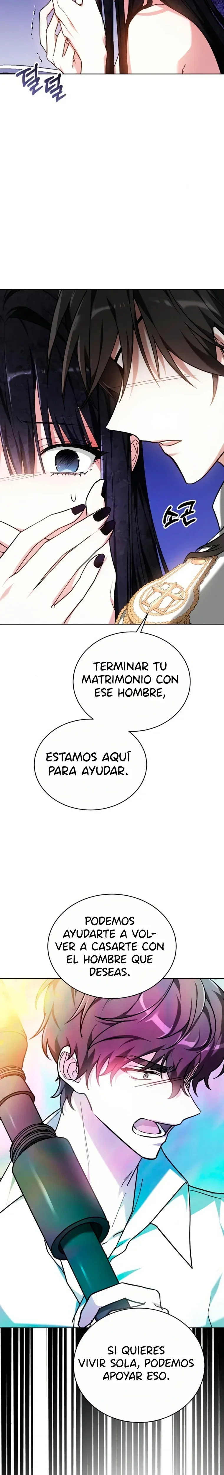 Capítulo 2, página 29