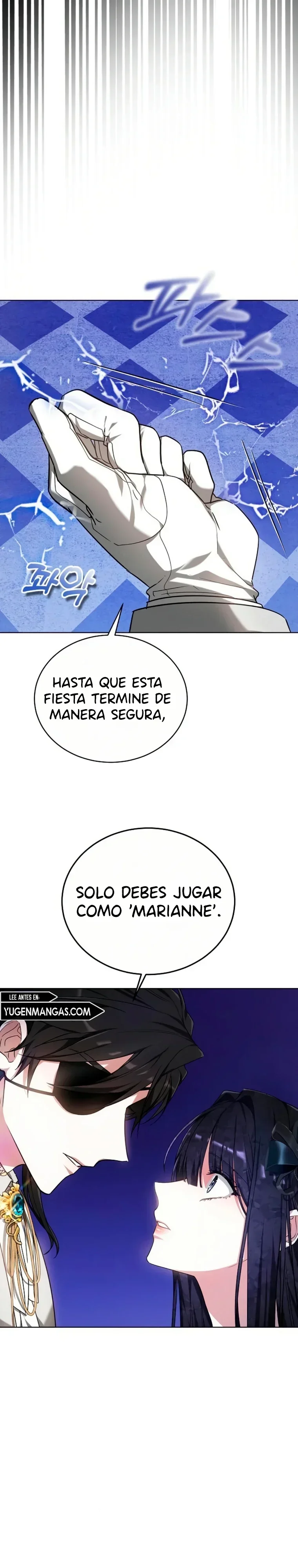 Capítulo 2, página 30