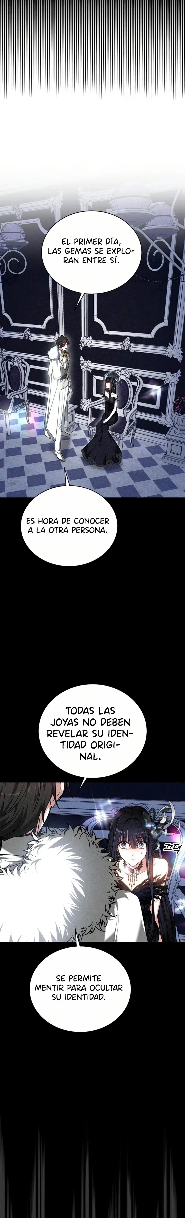 Capítulo 2, página 38