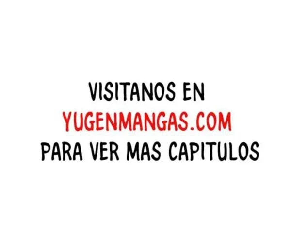 Capítulo 2, página 45