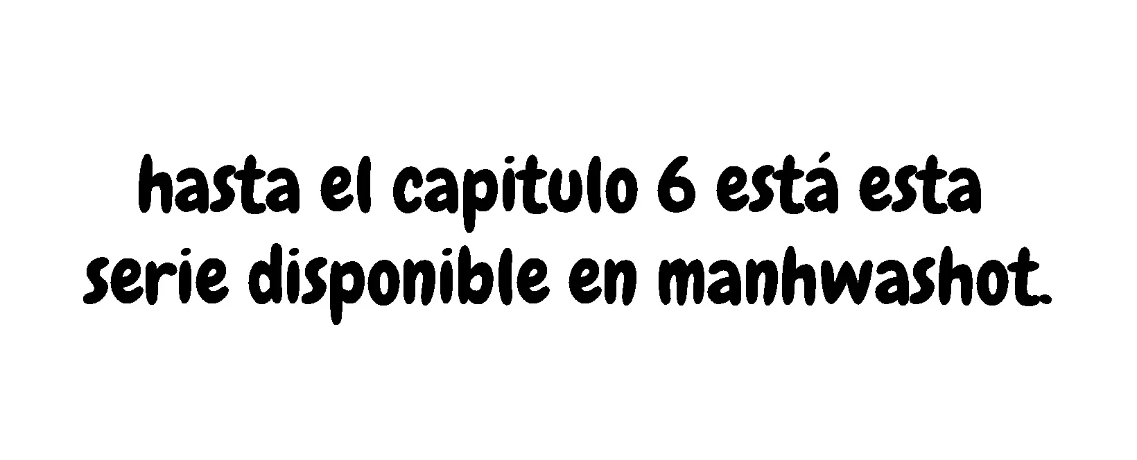 Capítulo 1, página 2