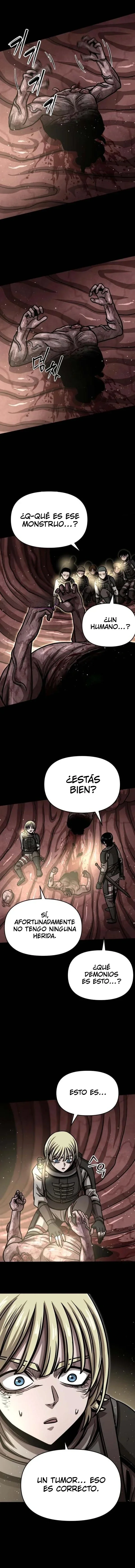 Capítulo 2, página 5