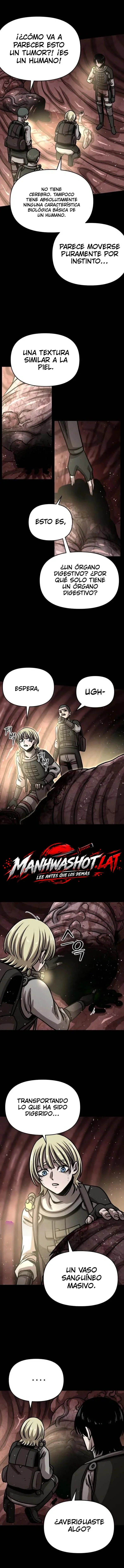 Capítulo 2, página 6