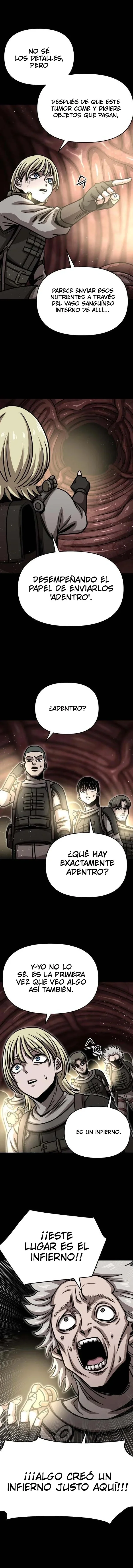 Capítulo 2, página 7