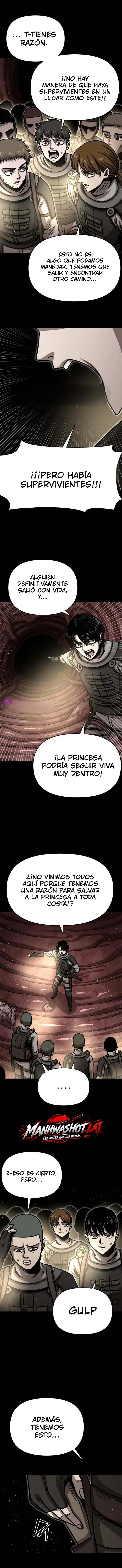 Capítulo 2, página 8
