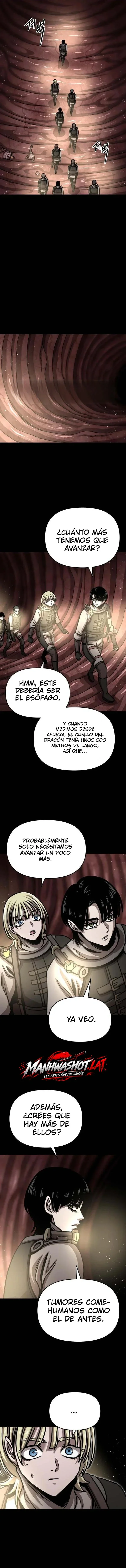 Capítulo 2, página 10