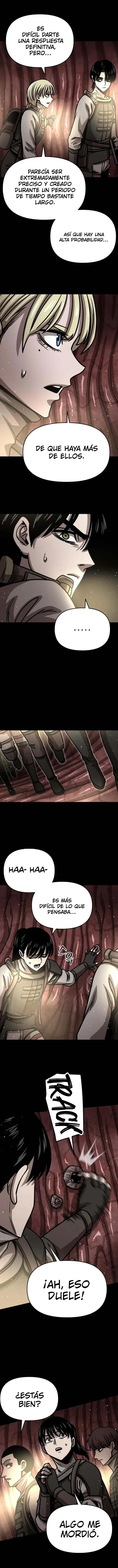 Capítulo 2, página 11