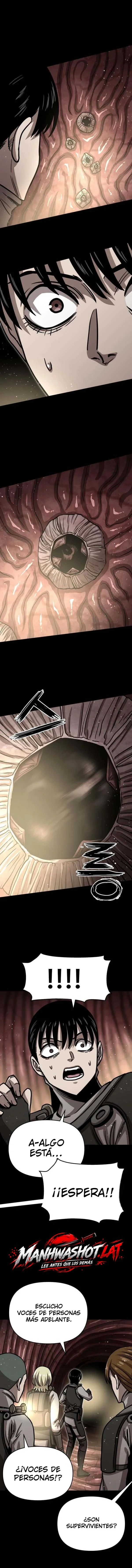 Capítulo 2, página 12