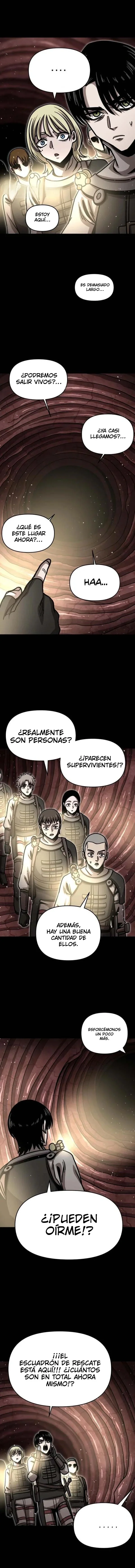 Capítulo 2, página 13