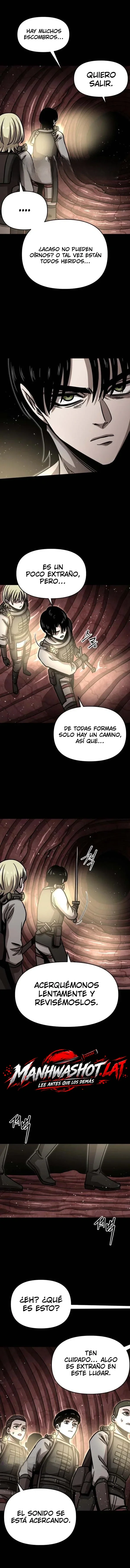 Capítulo 2, página 14